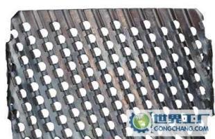 鴻普五金機(jī)電 精工細(xì)作，為您提供卓越的表面修正類工具